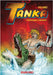 Strangers Origins: Tanka by Mondet, Yves