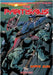The Partisans #3: War's End by Lofficier, Jean-Marc