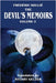 The Devil's Memoirs Volume 2 by Soulie, Frederic