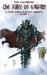 The Fury of Gawain & Other French Medieval Romances (Volume 1) by Pablo Garcia-Matthews