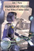 Imagination and Evolution: A Truer History of Science Fiction by John J. Pierce, Darrell Schweitzer