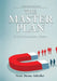 The Master Plan: Revised Conversation Version by Neet Stone Adeeko