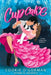 Cupcake by Cookie O'Gorman