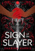 Soul of the Slayer by Sharina Harris