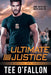 Ultimate Justice by Tee O'Fallon