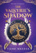 The Valkyrie's Shadow by Tiana Warner