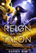 Reign of the Talon by Sophie Kim