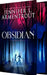 Obsidian by Jennifer L. Armentrout