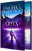 Onyx by Jennifer L. Armentrout