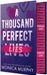 A Thousand Perfect Lies by Monica Murphy