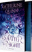 To Shatter the Night by Katherine Quinn