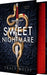 Sweet Nightmare (Deluxe Limited Edition) by Tracy Wolff