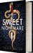 Sweet Nightmare (Standard Edition) by Tracy Wolff