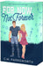 For Now, Not Forever by C. W. Farnsworth