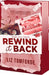 Rewind It Back (Deluxe Edition) by Liz Tomforde