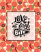 Love At First Bite, Pizza Review Journal: Record & Rank Restaurant Reviews, Expert Pizza Foodie, Prompted Pages, Remembering Your Favorite Slice, Gift by Amy Newton