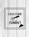 I'm Cutting Carbs, Pizza Review Journal: Record & Rank Restaurant Reviews, Expert Pizza Foodie, Prompted Pages, Remembering Your Favorite Slice, Gift, by Amy Newton