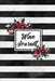 Wine Journal: Tasting Wines Notebook, Personal Review Log Notes Pages, Write & Record Taste Rating, Wine Lovers Gift, Book by Amy Newton