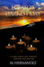 El Paso's Darkest Day by Al Hernandez
