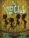 The Tippy Toe Club by Mike Dunlop