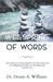 Wellspring of Words by Denise A. Williams
