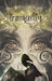 Tranquility by Christa Conklin