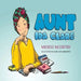 Aunt Ida Clare by Michele McCarthy