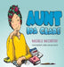 Aunt Ida Clare by Michele McCarthy