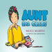 Aunt Ida Clare by Michele McCarthy, Kerri-Jean Malmsten
