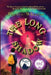 The Long Shadow by Phyllis Wheeler