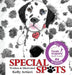 Special Spots by Kelly Artieri