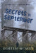 Secrets in September by Doreen McAvoy