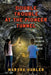 Double Trouble at Pioneer Tunnel by Marsha Hubler