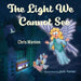 The Light We Cannot See by Chris Manion