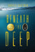 Beneath the Deep by Andrea Chatman