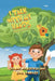 I Talk with My Hands by Jeanne Mansfield