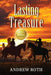 Lasting Treasure by Andrew Roth