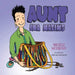 Aunt Ima Mazing by Michele McCarthy