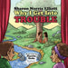 Why I Get Into Trouble: I Really Need to Know: I Really Need to Know Book 1 by Sharon Norris Elliott