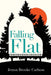 Falling Flat by Jenna Brooke Carlson