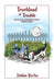 Truckload of Trouble by Debbie Burton