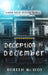 Deception in December by Doreen McAvoy