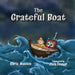 The Grateful Boat by Chris Manion