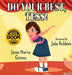 Do Your Best, Tess! by Janet Morris Grimes