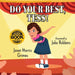 Do Your Best, Tess! by Janet Morris Grimes