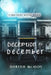 Deception in December by Doreen McAvoy