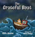 The Grateful Boat by Chris Manion