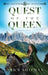 Quest of the Queen by Dawn Shipman