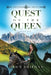 Quest of the Queen by Dawn Shipman