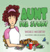 Aunt Iva Story by Michele McCarthy